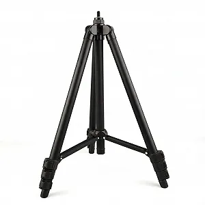 Купить Штатив Moman 130см Черный - Фото 1 Штатив Moman 130см Черный - Фото 1