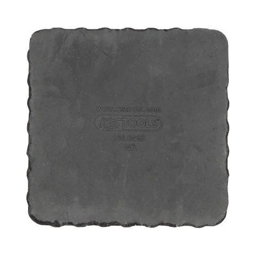 Удлинитель опоры подъемника KS TOOLS 160.0483, фото №3