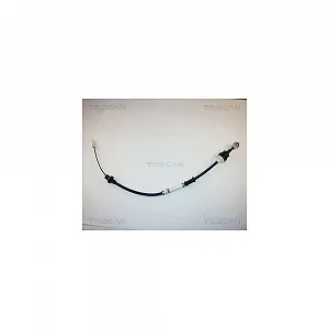 Трос сцепления TRISCAN 8140 65201 SAAB - Фото 1