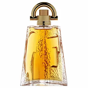 Туалетна вода Givenchy Pi 50 мл synthetic.ua - Фото 1
