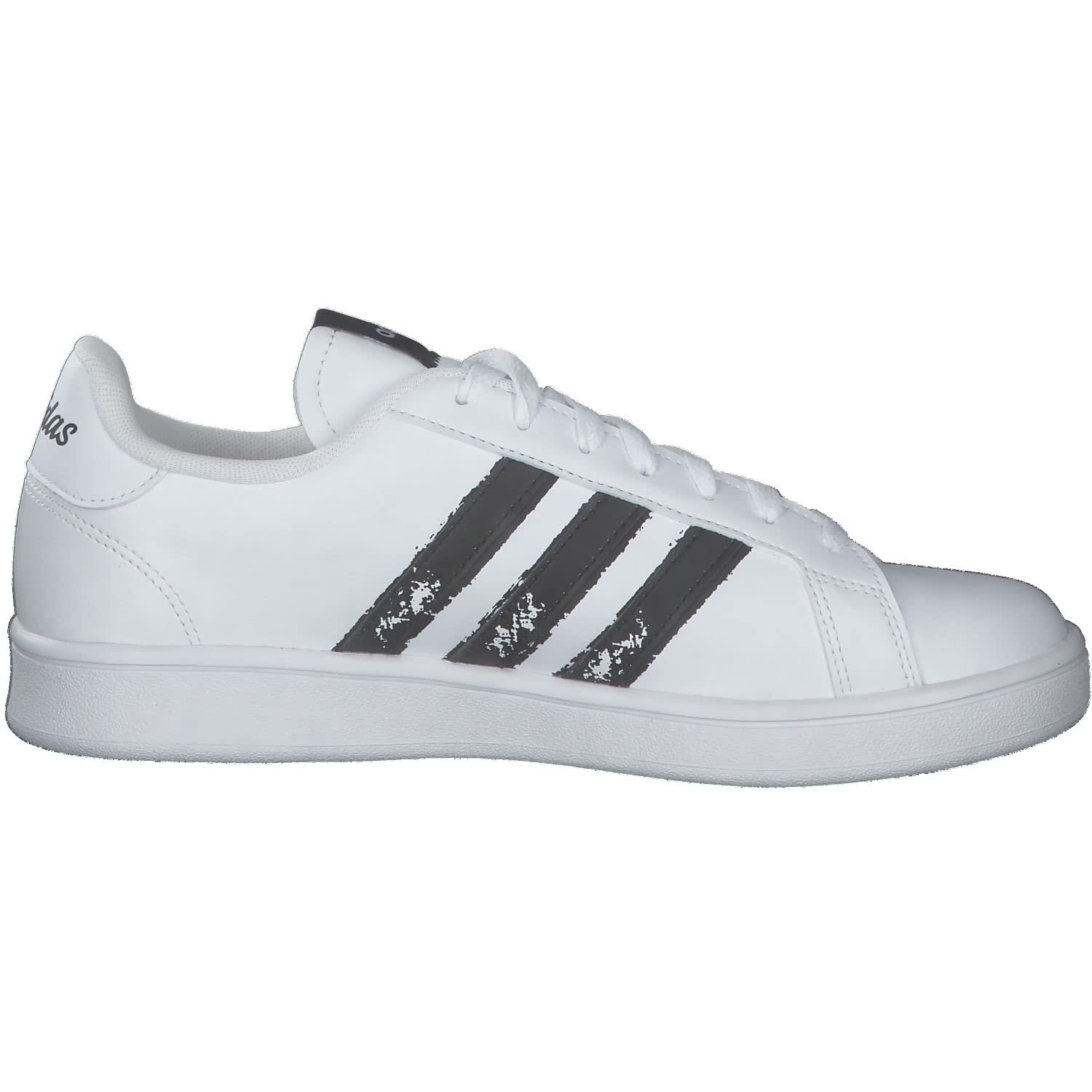 Кроссовки Unisex adidas Grand Court, фото №8