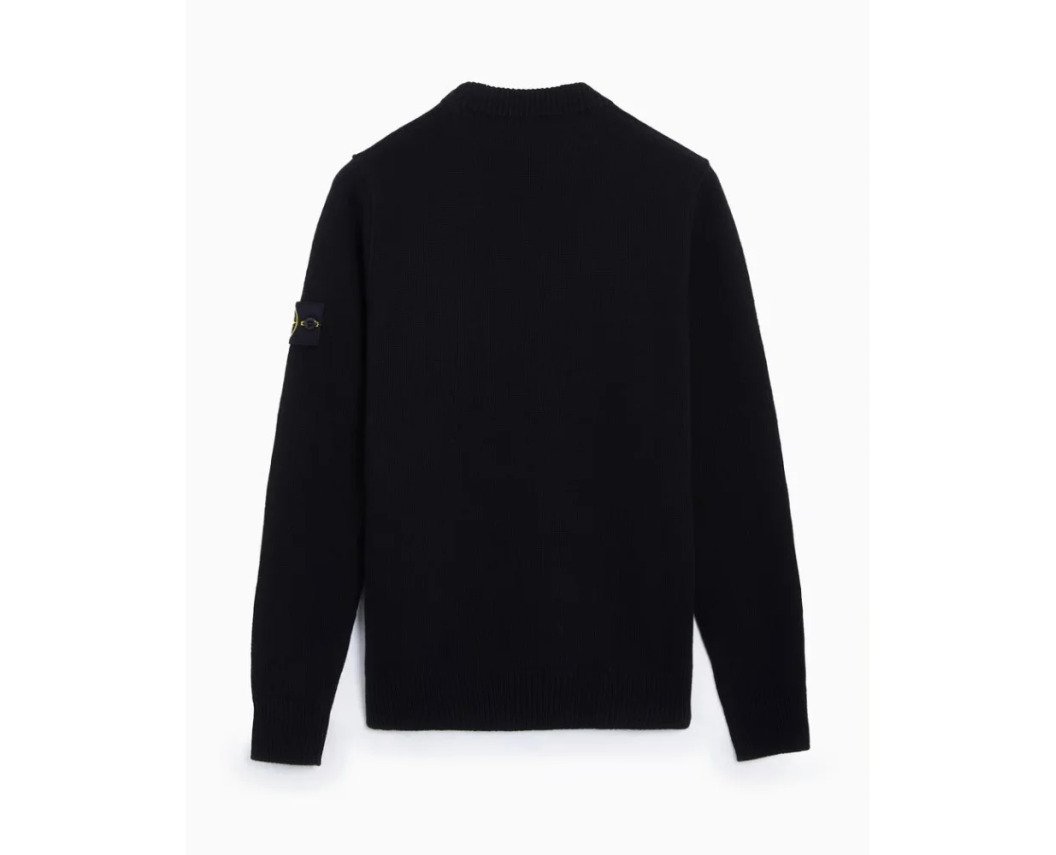 Свитер Stone Island XL, фото №2