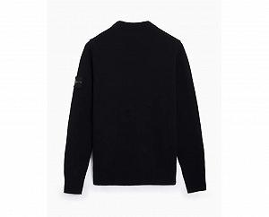 Свитер Stone Island XL synthetic.ua - Фото 1