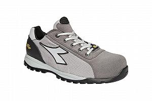 Кроссовки Diadora Glove Net Net Low S3 HRO SRA ESD - Фото 1