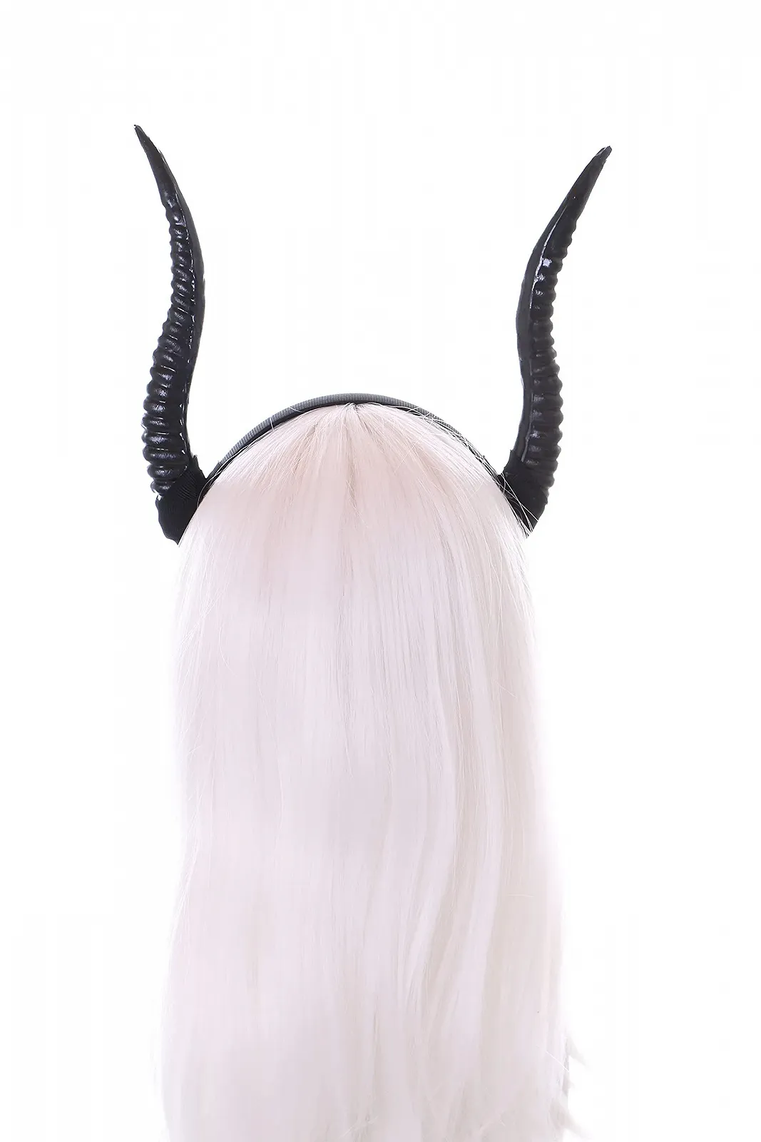 Обруч для волосся Kawaii-Story C-72, фото №4