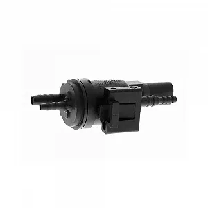 Преобразователь давления VEMO Green Mobility Parts V30-63-0051 AUDI CHRYSLER DODGE SEAT - Фото 1