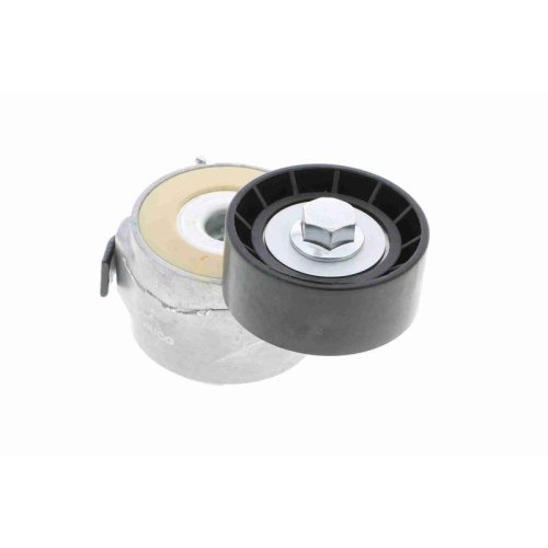 Натяжний важіль поліклинового ременя VAICO V22-2223, фото №3