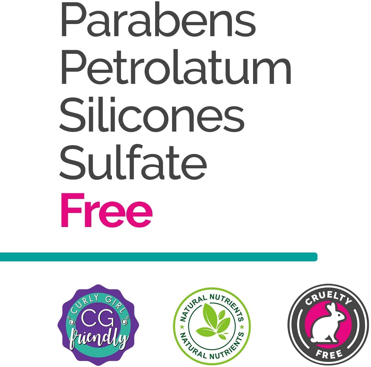 Шампунь Novex Santo Black Poderoso 300 мл черный, фото №6 Шампунь Novex Santo Black Poderoso 300 мл черный, фото №6