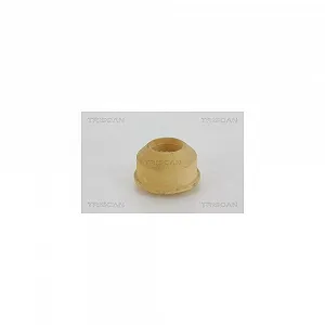 Опора амортизатора TRISCAN 8500 29924 для AUDI SEAT SKODA VW, передний мост - Фото 1