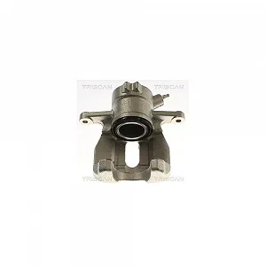 Гальмівний супорт TRISCAN 8175 28126 для CITROËN, передній міст праворуч, перед віссю - Фото 1