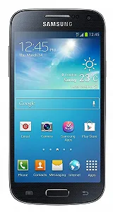 Смартфон Samsung Galaxy Mini I9195 8 GB - Фото 1