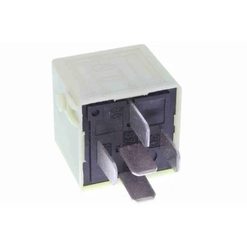 Компресор, пневмосистема VEMO EXPERT KITS + V20-52-0009 BMW, фото №2