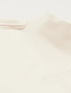 Джемпер s.Oliver для девочки с высоким воротом synthetic.ua - Фото 1