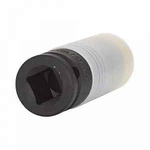 Торцевая головка KS TOOLS 515.0993 synthetic.ua - Фото 1