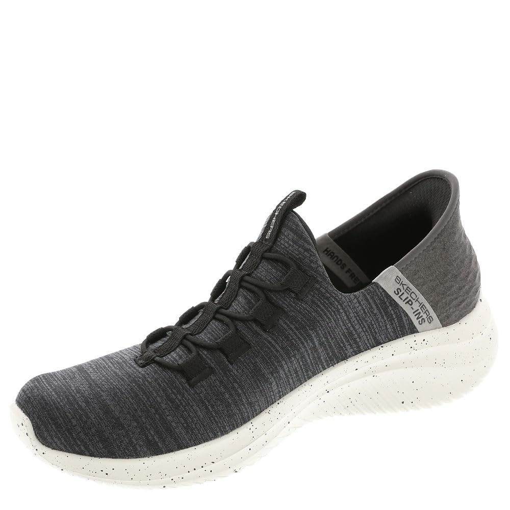 Кроссовки Skechers Ultra Flex 3.0 Right Away мужские, фото №1