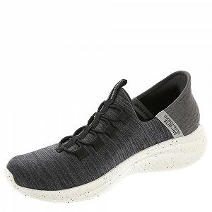 Кроссовки Skechers Ultra Flex 3.0 Right Away мужские - Фото 1