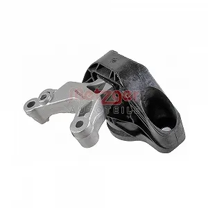 Опора двигуна METZGER AUTOTEILE 8054685 для RENAULT, права - Фото 1