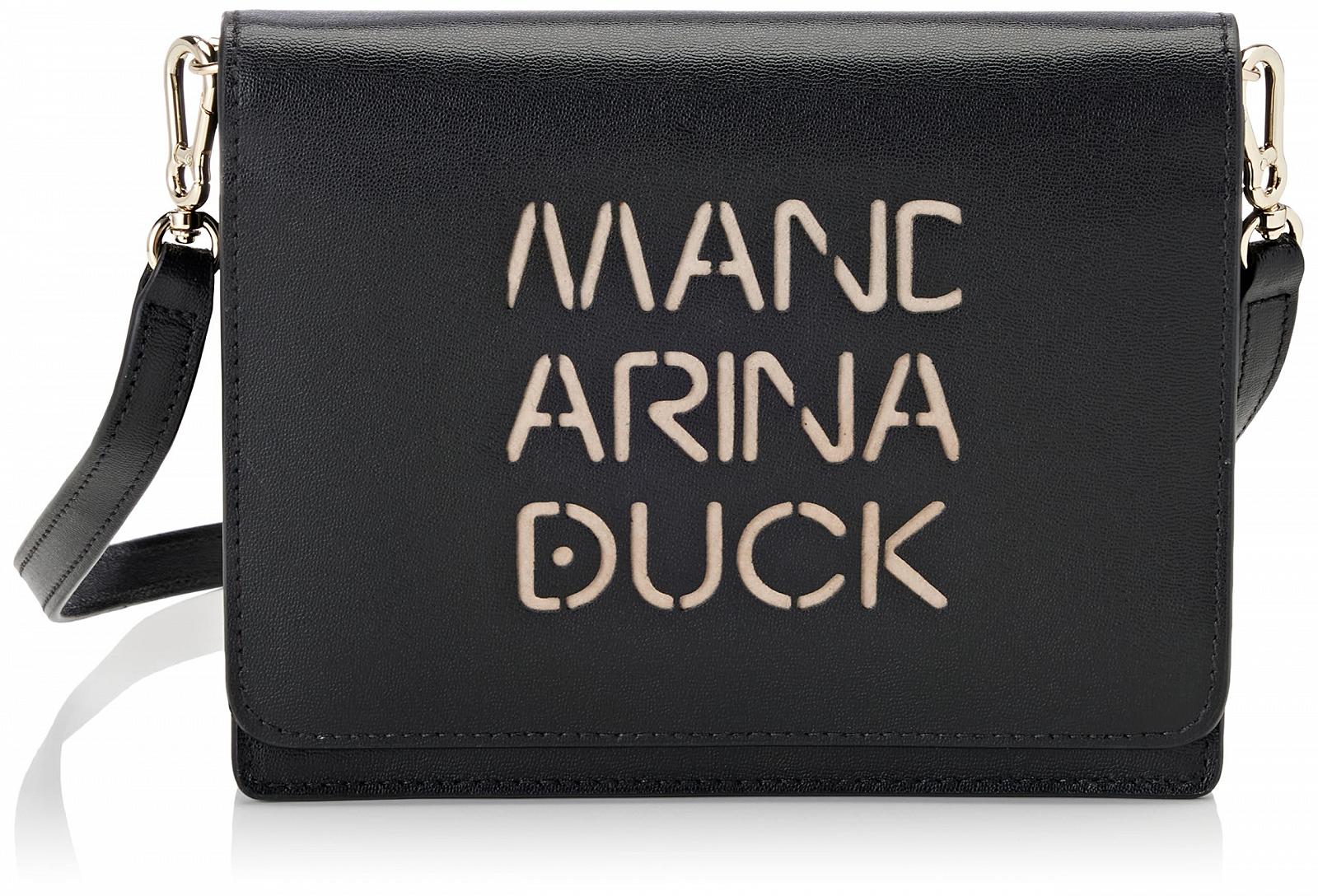 Кошелек Mandarina Duck Lady Duck Женский кошелек Аксессуар для путешествий, фото №1
