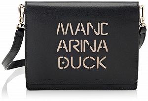Кошелек Mandarina Duck Lady Duck Женский кошелек Аксессуар для путешествий - Фото 1