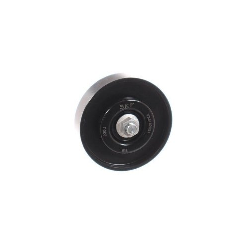 Натяжитель поликлинового ремня SKF VKM 62031 для NISSAN, правый, фото №3