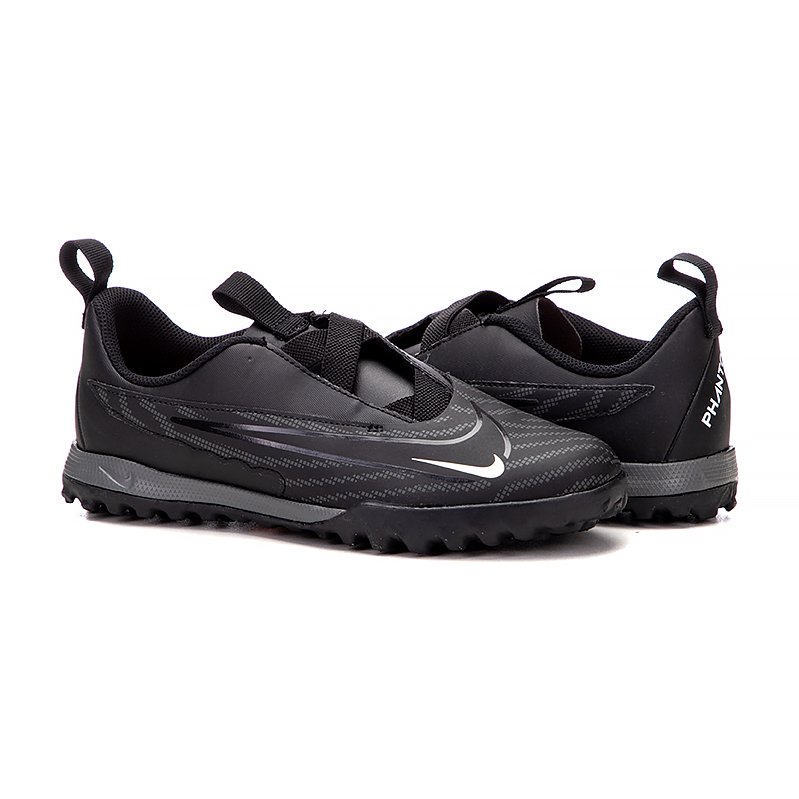 Сороконожки Nike JR PHANTOM GX ACADEMY TF 38, фото №2