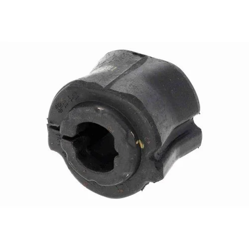 Втулка стабилизатора VAICO V22-1311 Green Mobility Parts для CITROËN FIAT, фото №3