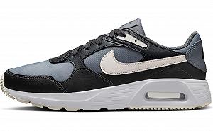 Купити Кросівки Nike Air Max SC - Фото 1 Кросівки Nike Air Max SC - Фото 1