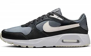 Купити Чоловічі Кросівки Nike Air Max SC Чоловіче Взуття - Фото 1 Чоловічі Кросівки Nike Air Max SC Чоловіче Взуття - Фото 1