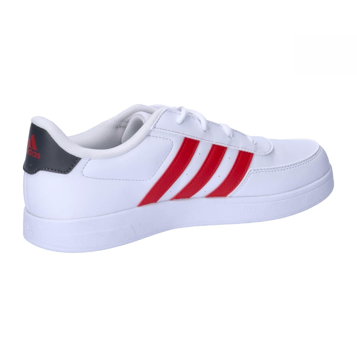 Кросівки adidas Breaknet, фото №7