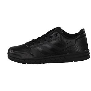 Кроссовки adidas Unisex детские AltaSport synthetic.ua - Фото 1