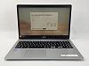 Сенсорний ноутбук 15.6" Acer Chromebook 315 (CB315-3HT-C6KP) Intel Celeron N4020 RAM 4GB eMMC 64GB 12год батарея Chrome OS (UKR) Уцінка