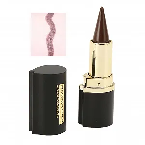 Олівець для очей 2 шт, Чорний ціна на synthetic.ua - Фото 1 Олівець для очей 2 шт, Чорний synthetic.ua - Фото 1