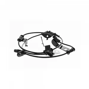 Датчик частоты вращения колеса VEMO V52-72-0149 Green Mobility Parts для HYUNDAI - Фото 1