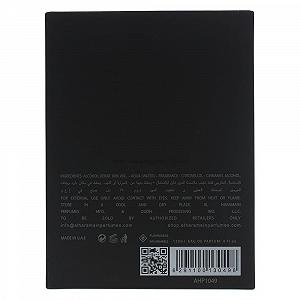 Парфумована вода AL HARAMAIN Amber Oud Gold Edition Унісекс Аромат 120 мл synthetic.ua - Фото 1