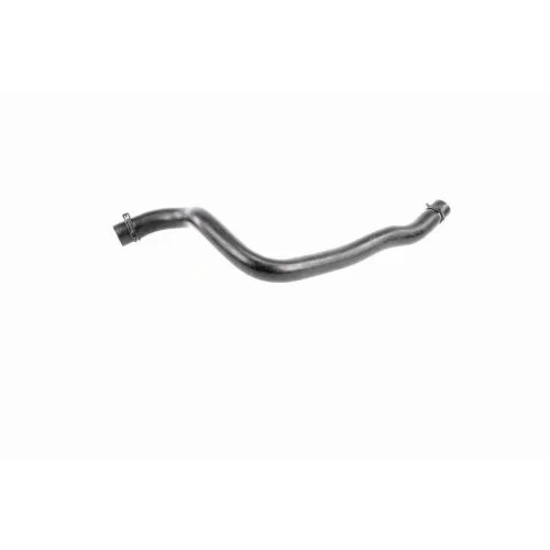 Шланг радіатора VAICO Q+ V95-0399 якість OEM для VOLVO, фото №2