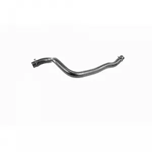 Шланг радіатора VAICO Q+ V95-0399 якість OEM для VOLVO synthetic.ua - Фото 1