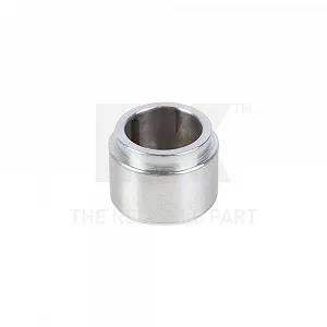 Поршень тормозного суппорта NK 8648002 - Фото 1