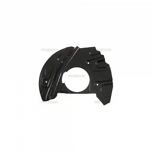 Захисний кожух гальмівного диска TRISCAN 8125 11130 для BMW передня вісь праворуч - Фото 1