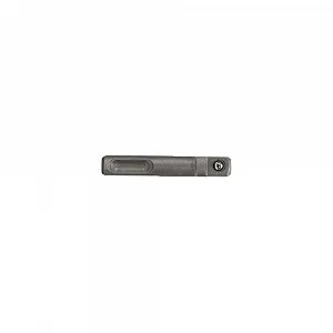 Бита-адаптер под квадрат KS TOOLS 514.1132