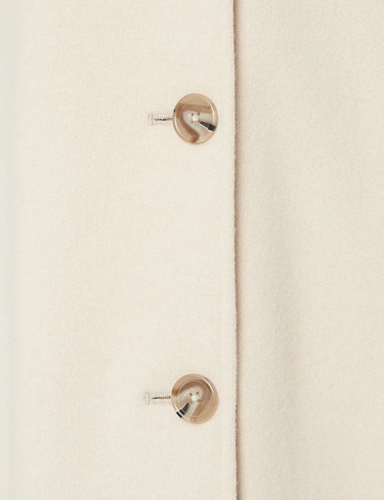 Пальто Marc O'Polo 208608471215, фото №3 Пальто Marc O'Polo 208608471215, фото №3