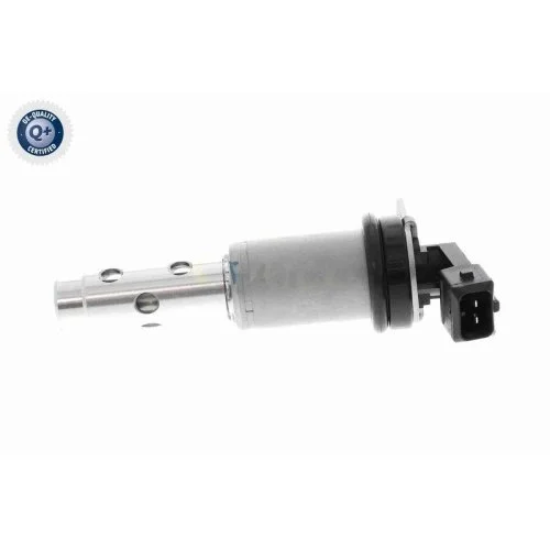 Клапан регулювання розподільного вала VAICO Q+ V20-2650, фото №4