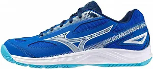 Купити Гандбольні кросівки Mizuno Stealth Star 2 Junior - Фото 1 Гандбольні кросівки Mizuno Stealth Star 2 Junior - Фото 1