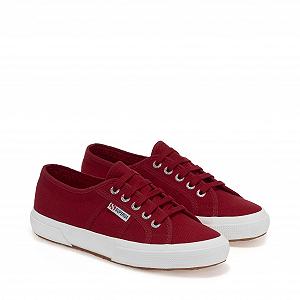 Кроссовки Unisex Superga 2750 Cotu Classic synthetic.ua - Фото 1