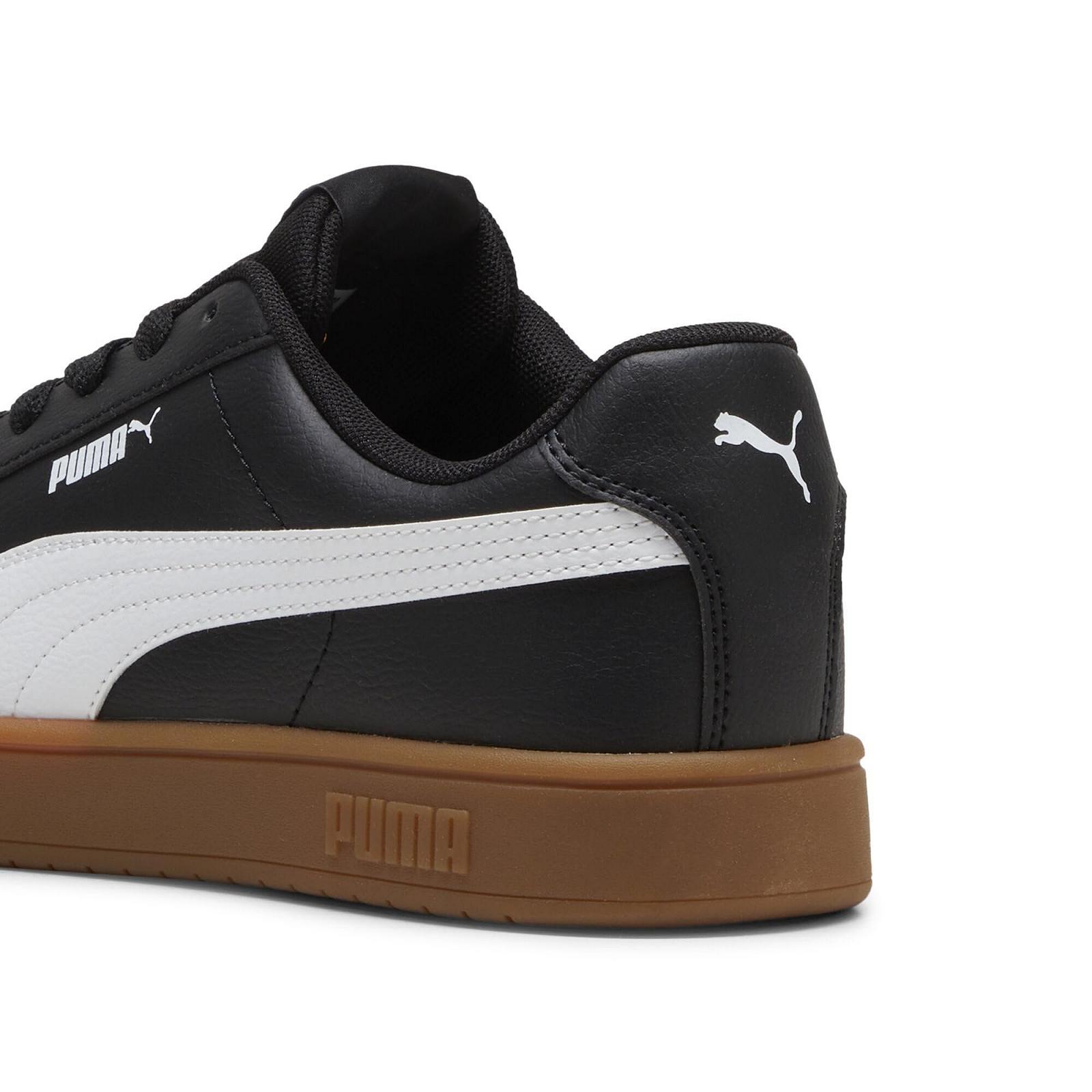 Кросівки чоловічі PUMA Rickie Classic, фото №2