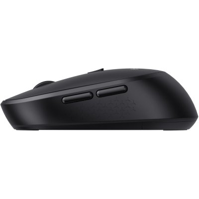 Мышка Havit HV-MS78GT Wireless Black (6939119041212), фото №4