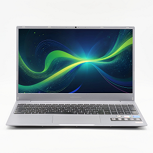 Ноутбук Medion E16401 16.1 дюйм Intel Core i5-1135G7 RAM 8 ГБ SSD 512 ГБ Intel Iris Xe Graphics Подсветка клавиатуры Win10 - Фото 1