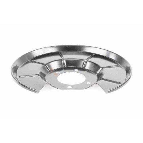 Защитный кожух тормозного диска VAICO V25-1307 для FORD, фото №2