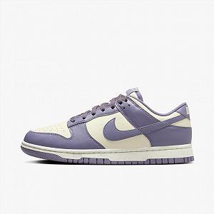 Кроссовки Nike Dunk Low Next Nature Daybreak (W) Размер 44.5 synthetic.ua - Фото 1