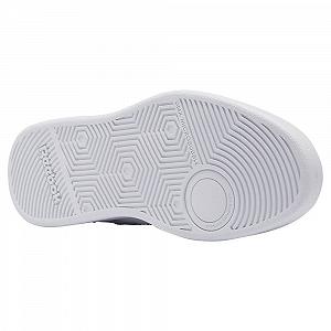 Кросівки Унісекс Reebok Court Advance synthetic.ua - Фото 1