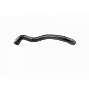 Шланг радіатора VAICO Q+ V30-2686 для MERCEDES-BENZ нижній synthetic.ua - Фото 1